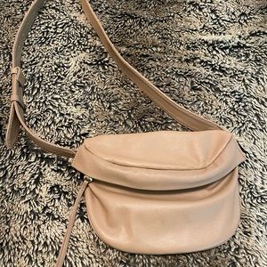 Hobo Remedy belt bag